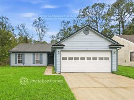 3846 English Colony Dr S - Photo 1 of 1