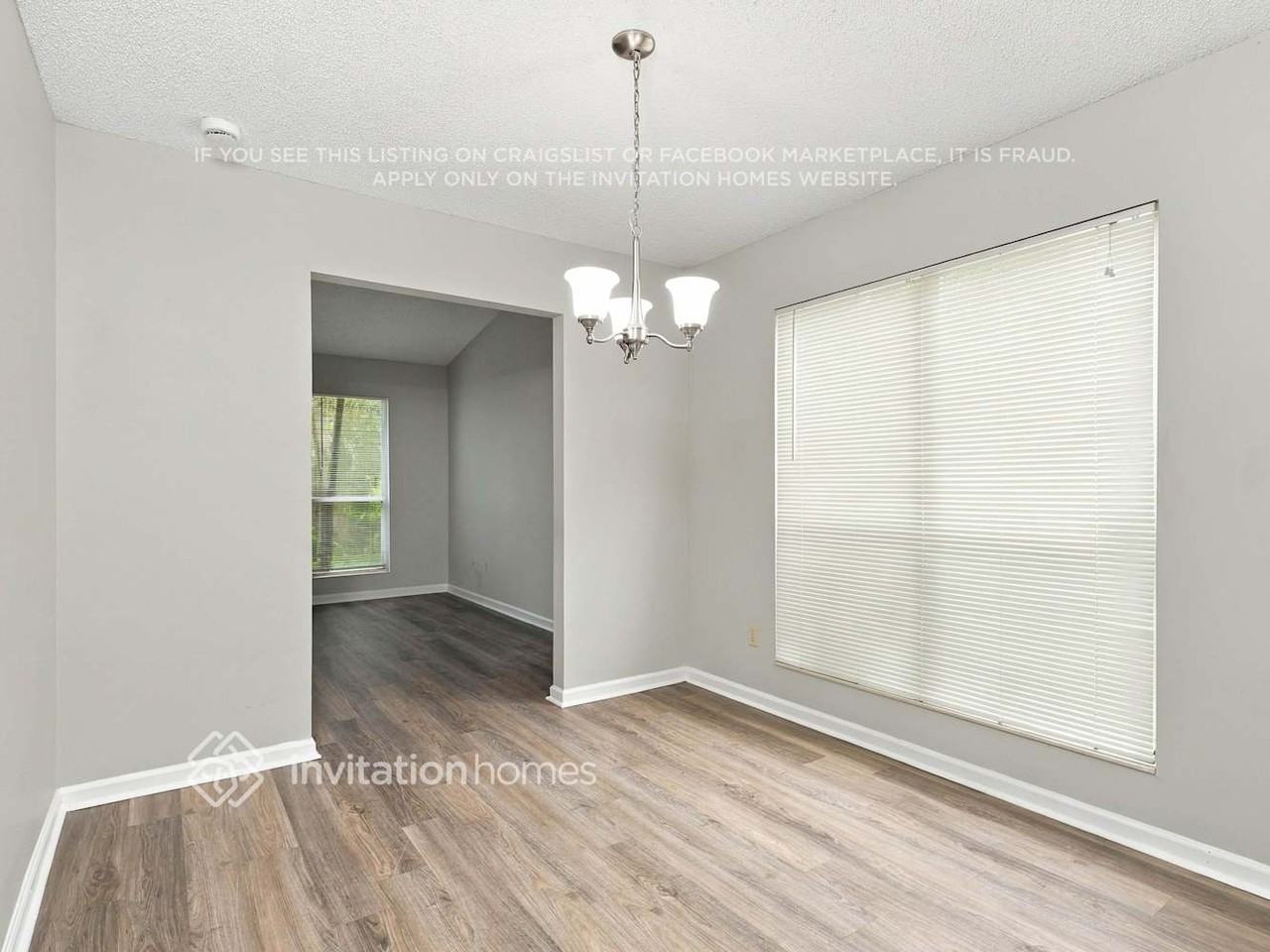 3846 English Colony Dr S - Photo 4 of 17