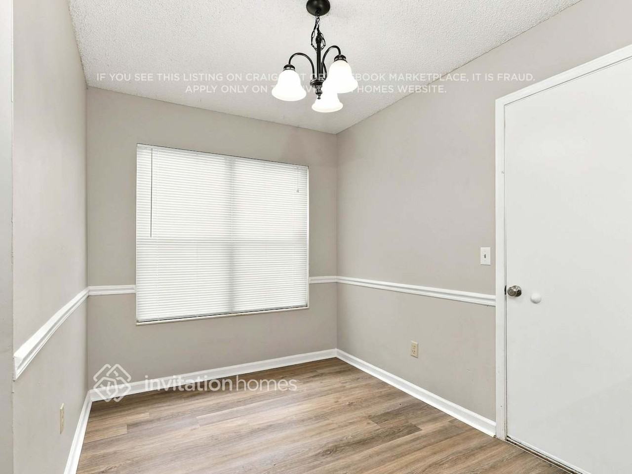 3846 English Colony Dr S - Photo 5 of 17
