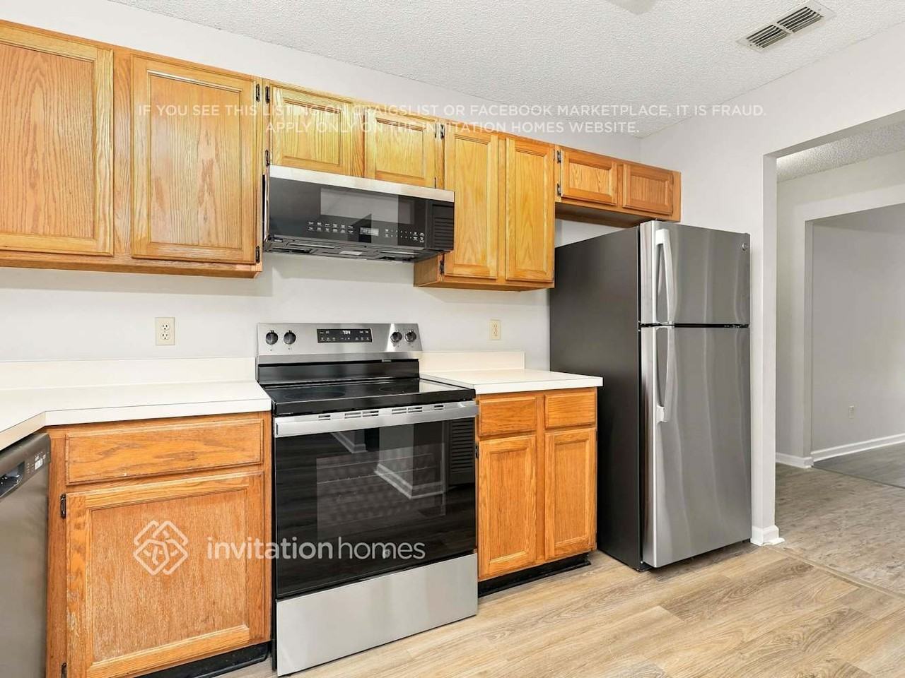 3846 English Colony Dr S - Photo 7 of 17