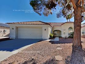 4508 Plano Dr - Photo 1 of 1