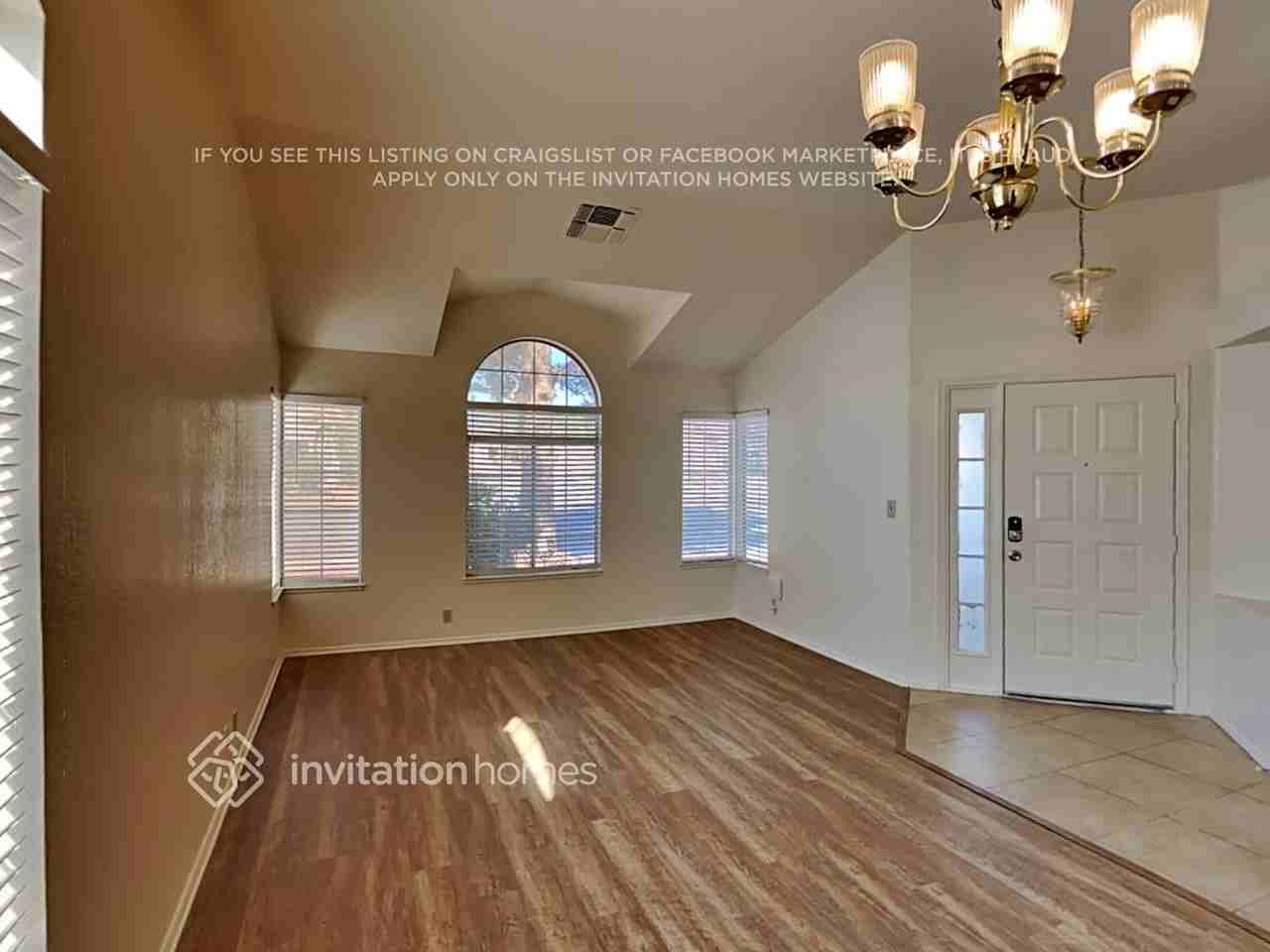 4508 Plano Dr - Photo 3 of 19
