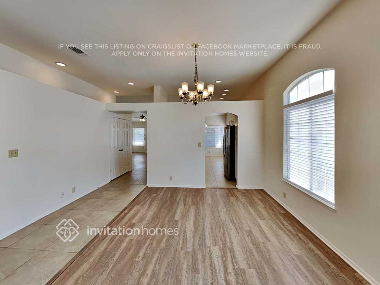 4508 Plano Dr - Photo 4 of 19