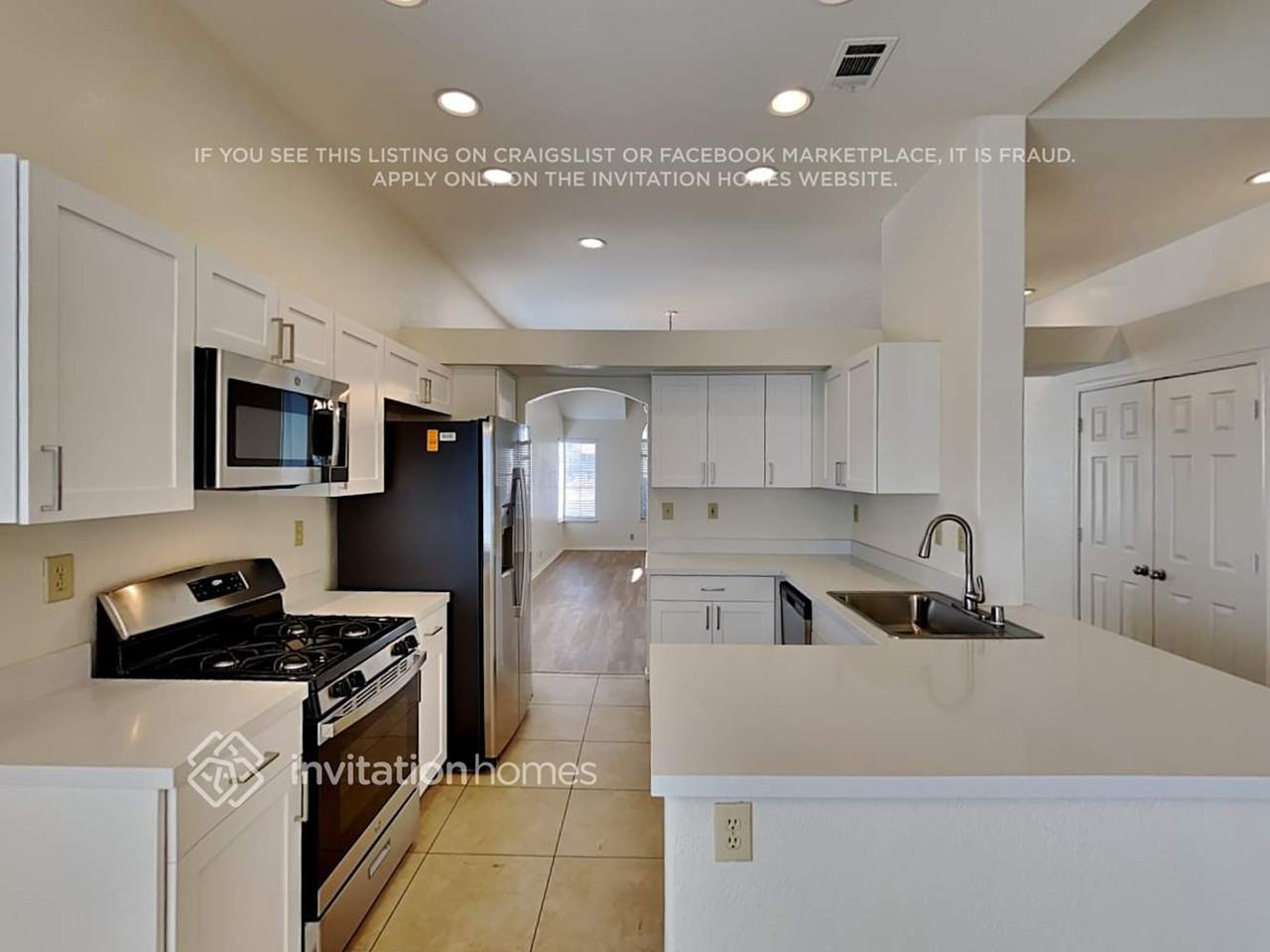 4508 Plano Dr - Photo 5 of 19