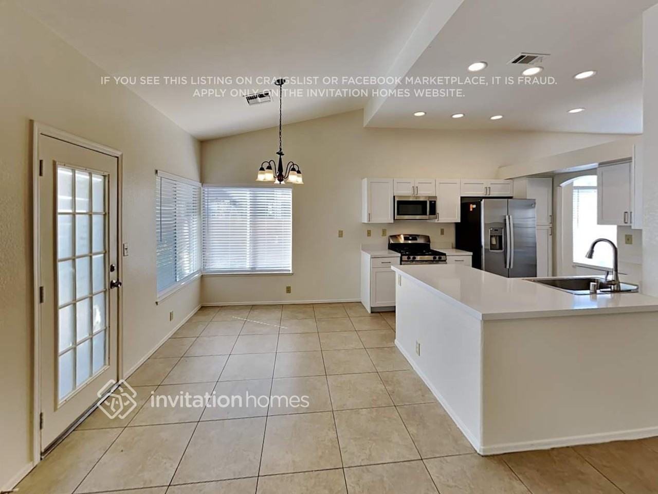 4508 Plano Dr - Photo 6 of 19