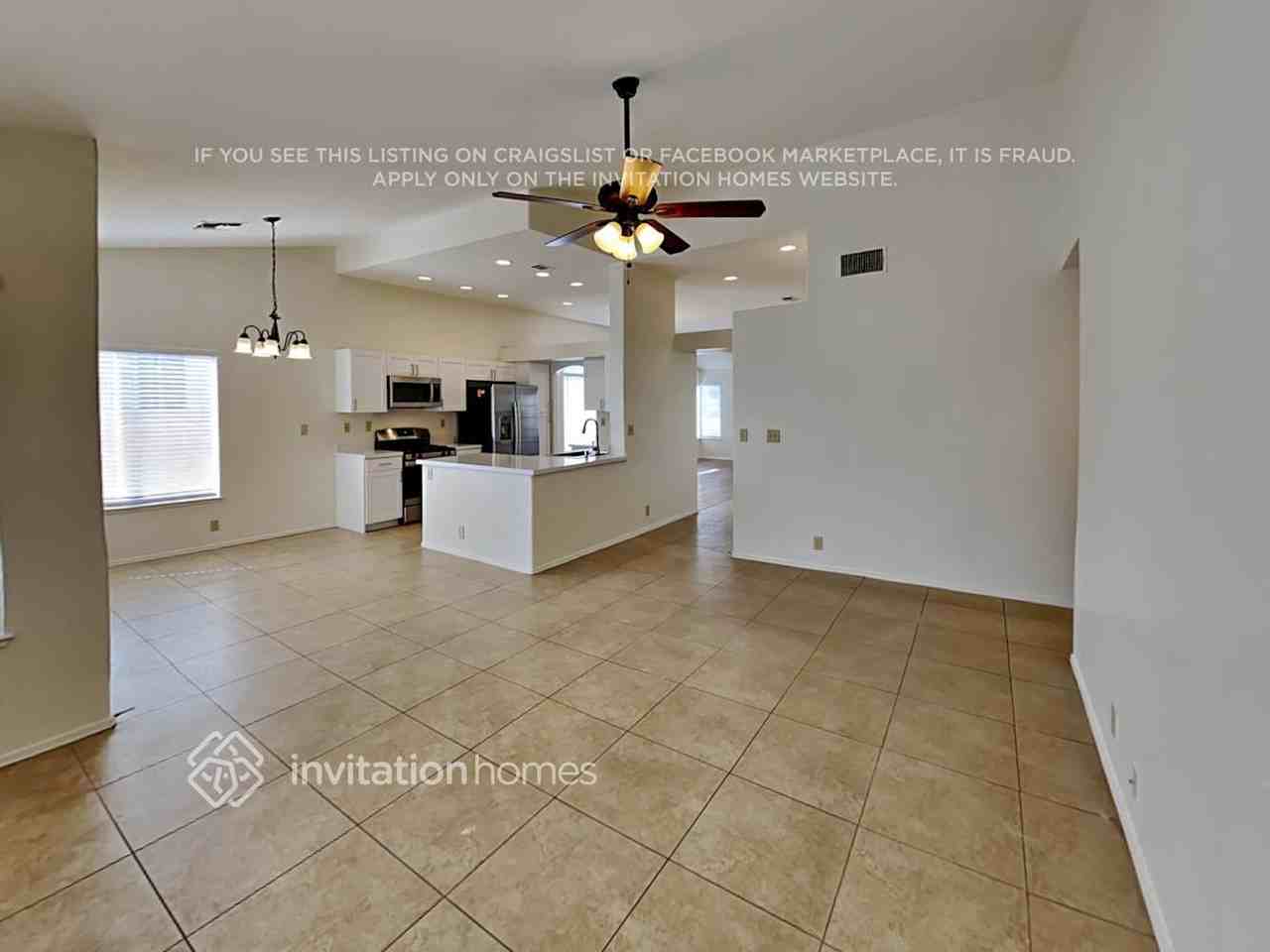 4508 Plano Dr - Photo 7 of 19