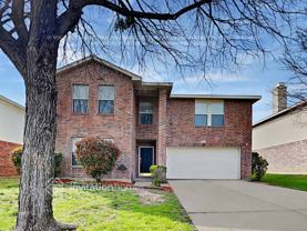 7908 Winding Stream Ln - Photo 1 of 1