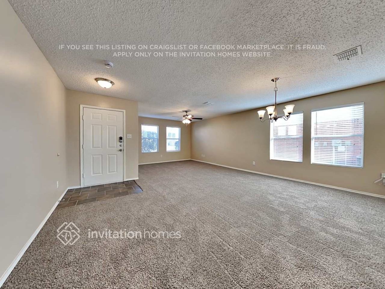 7908 Winding Stream Ln - Photo 4 of 25