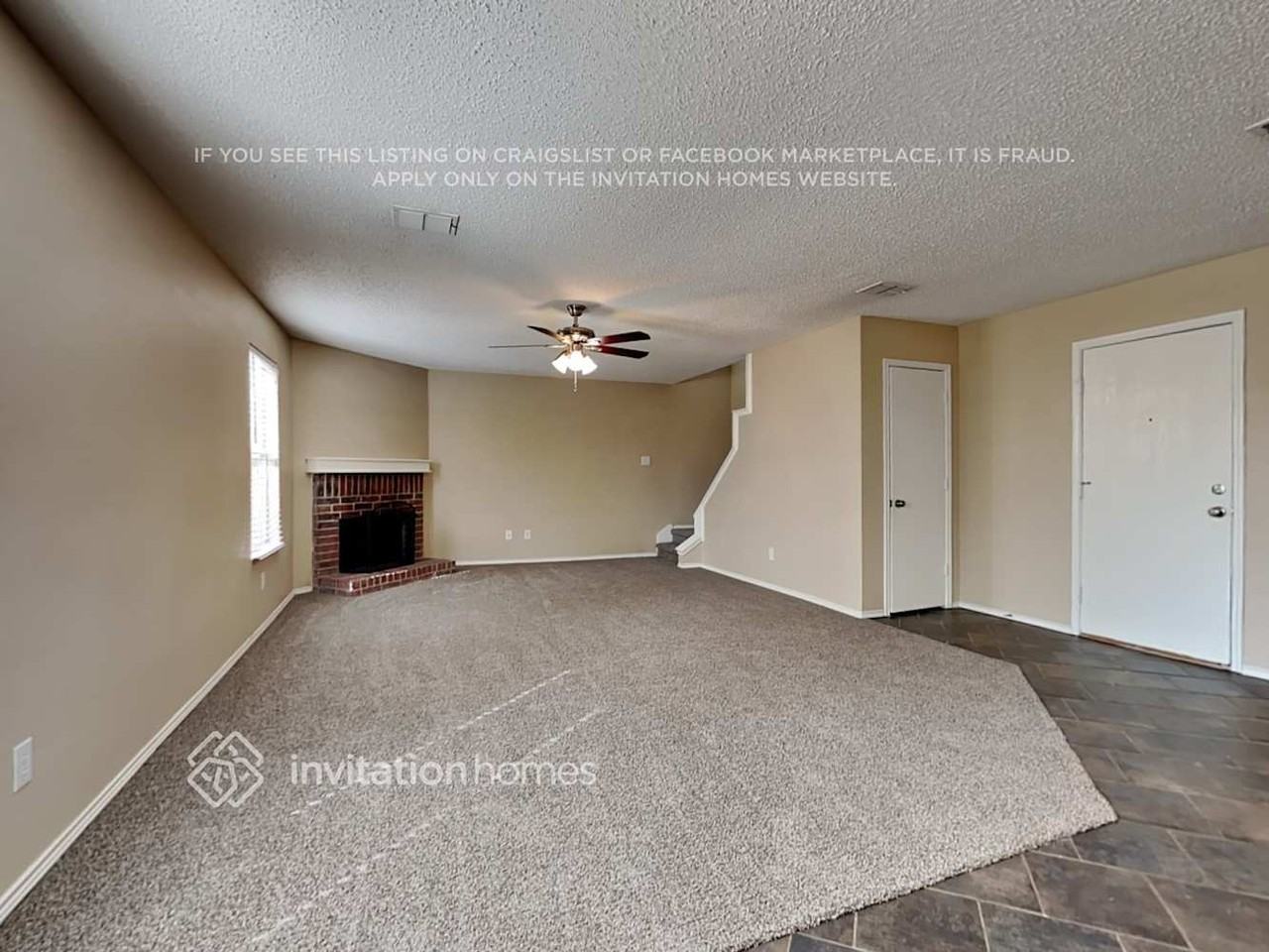 7908 Winding Stream Ln - Photo 5 of 25