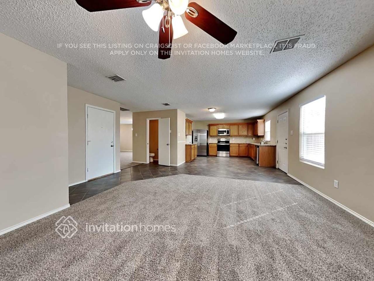 7908 Winding Stream Ln - Photo 6 of 25