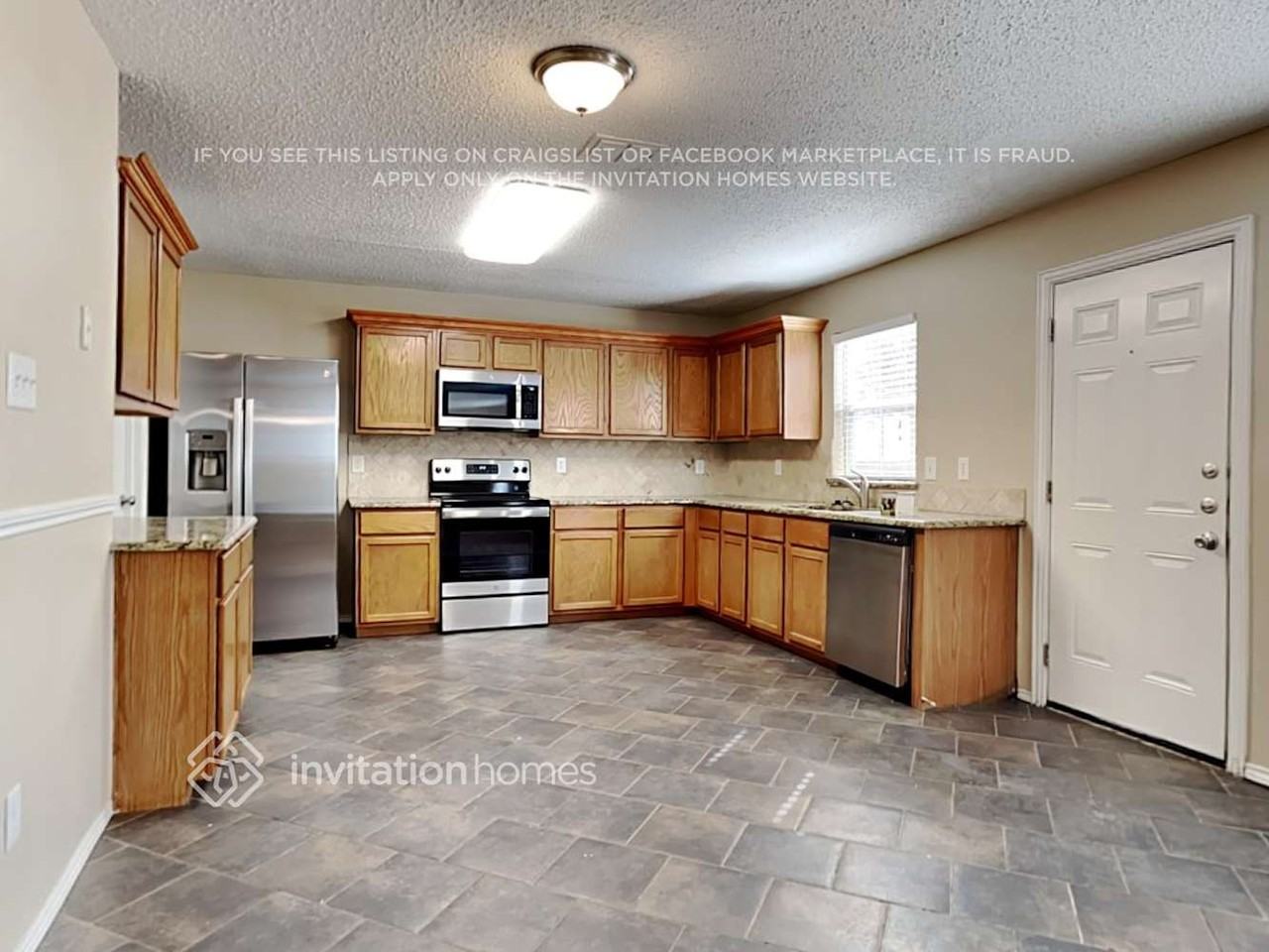 7908 Winding Stream Ln - Photo 7 of 25