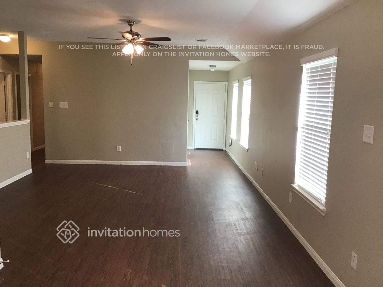 16407 Eton Brook Ln - Photo 2 of 9