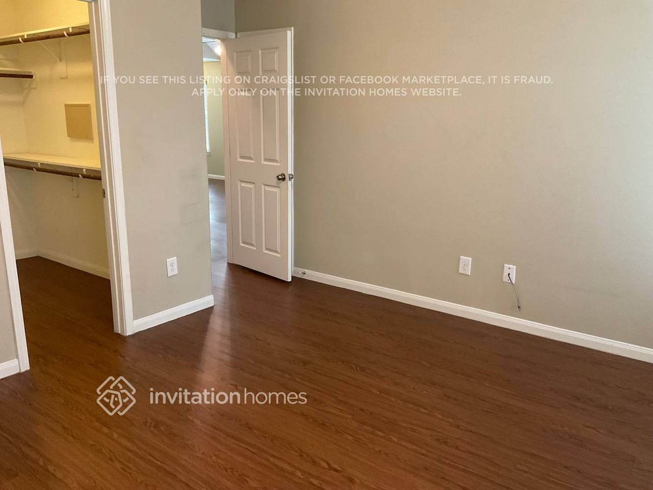 16407 Eton Brook Ln - Photo 4 of 9