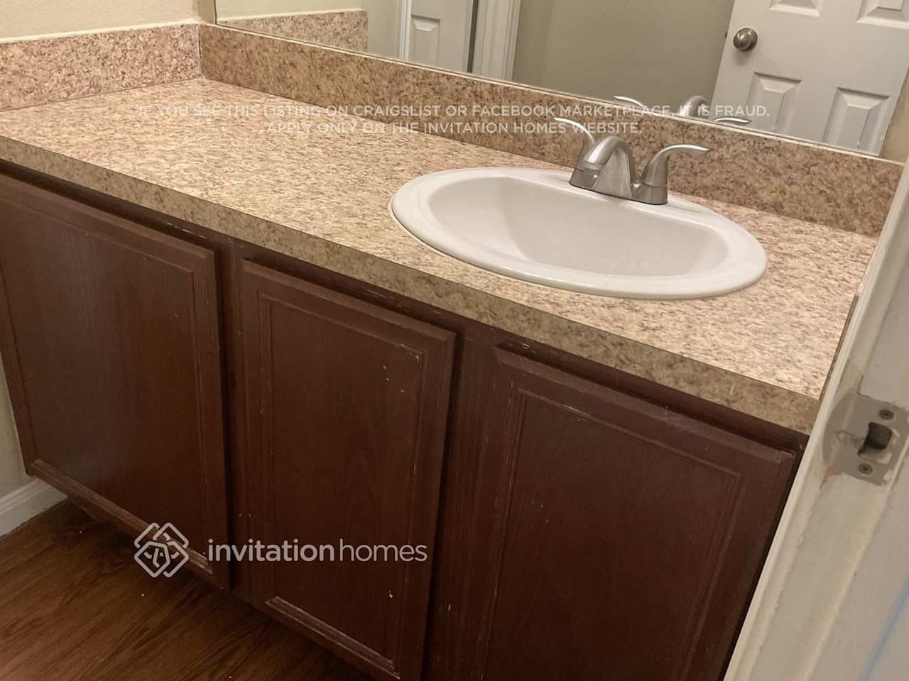 16407 Eton Brook Ln - Photo 6 of 9