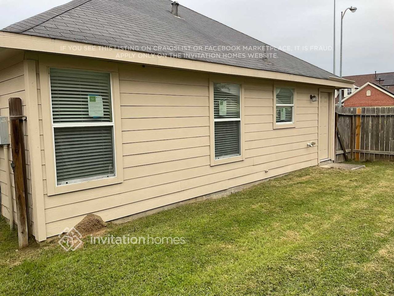 16407 Eton Brook Ln - Photo 7 of 9
