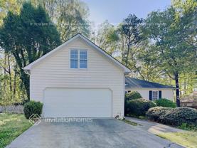 561 Black Creek Dr - Photo 1 of 1