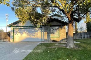 featured image of 8710 Clear Star Ct