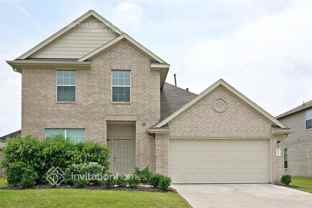 4006 Hawthorne Arbor - Photo 1 of 1