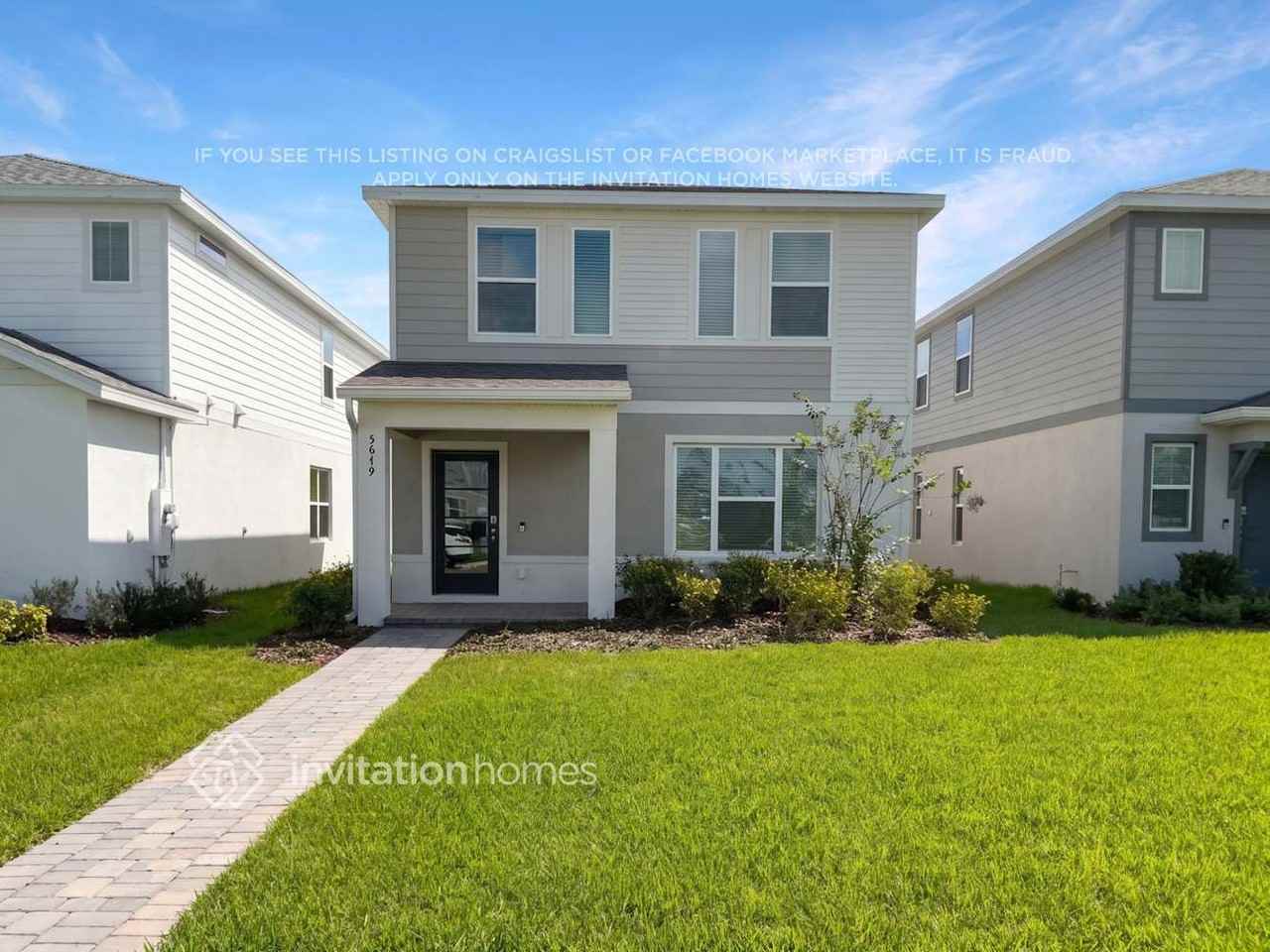 5679 Enchanted Meadow Aly
