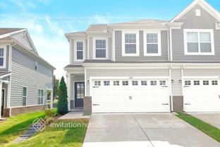 1061 Legacy Ct - Photo 1 of 1