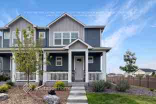 236 S Trussville St - Photo 1 of 1