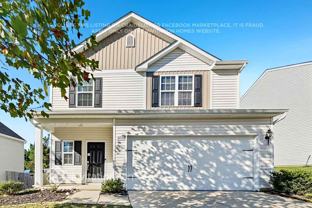 6106 Loy Ct - Photo 1 of 1