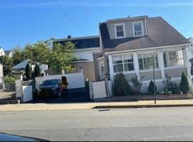 featured image of 342 Crosby Ave