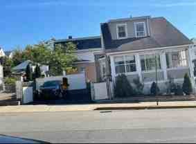 342 Crosby Ave - Photo 1 of 1