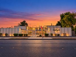 featured image of 132 W 18th St #14