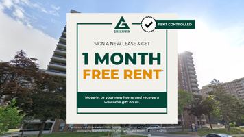 featured image of 11 Apartment Bldg
