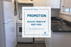 Kempenfelt Village - Photo 1 of 1