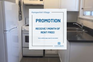 Kempenfelt Village - Photo 1 of 1