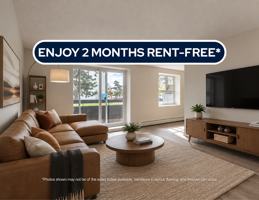 featured image of 33 Dawson Rd