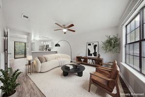 featured image of 132 Dixie Dr