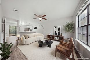 Dior Apartments Homes - Photo 1 of 1