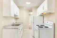 Fernwood Apartments - Photo 1 of 1