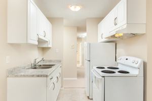 featured image of 9635 156 St Nw