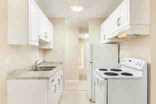 Fernwood Apartments - Photo 1 of 1