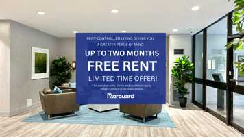 featured image of 30 Elm Dr E