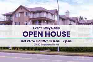 featured image of 32120 Peardonville Rd