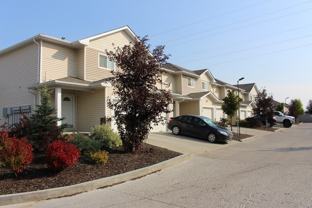 Edwards Drive - Photo 1 of 1