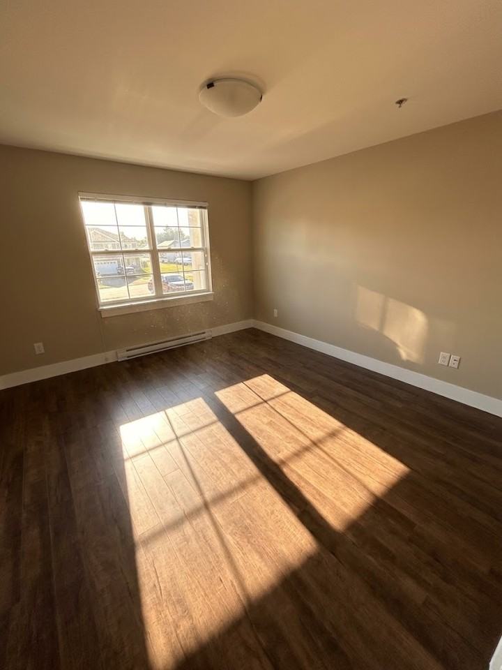 100 Roselin Ct. - Photo 2 of 6