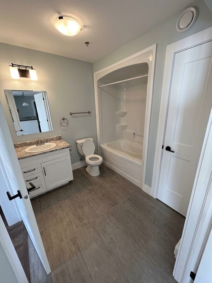100 Roselin Ct. - Photo 3 of 6