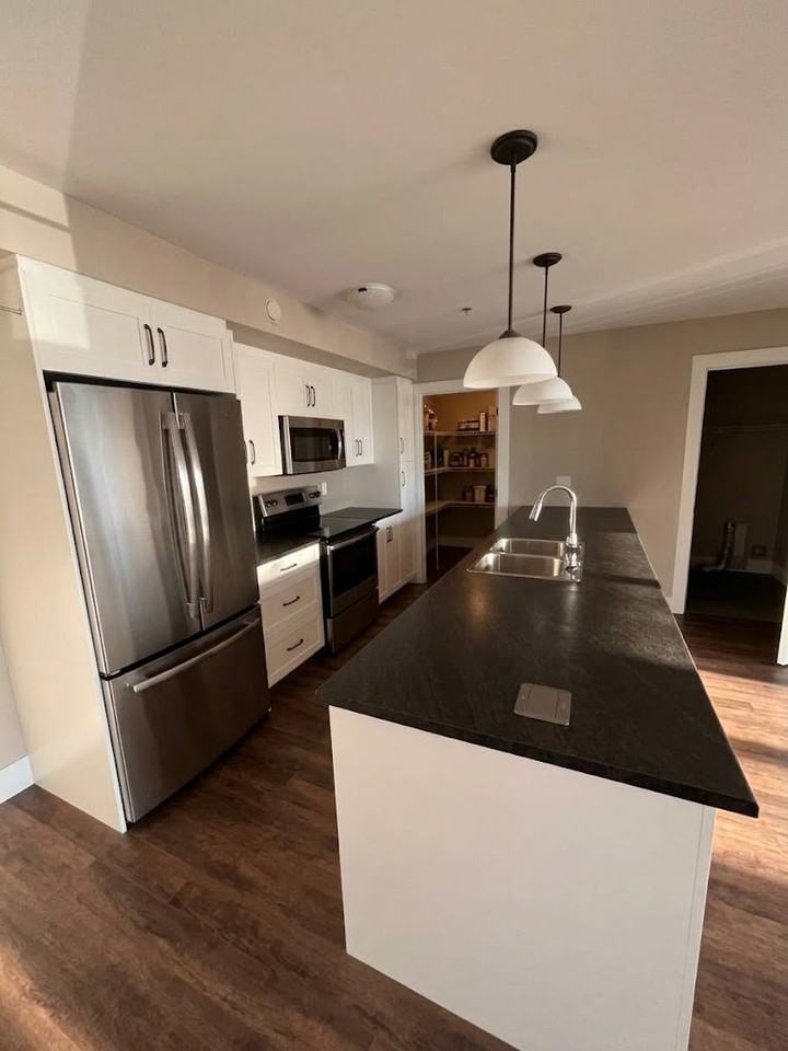 100 Roselin Ct. - Photo 4 of 6