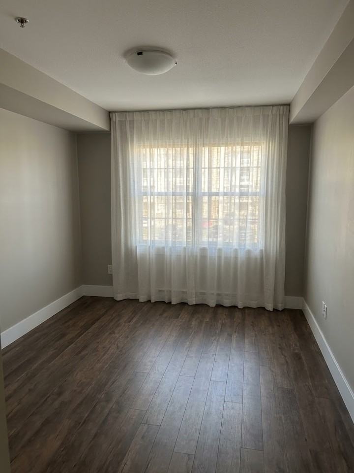 100 Roselin Ct. - Photo 5 of 6