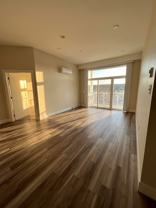 101 Roselin Court - Photo 1 of 1