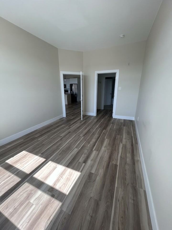 101 Roselin Court - Photo 5 of 8