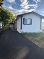featured image of 724 Evergreen Pk Nw