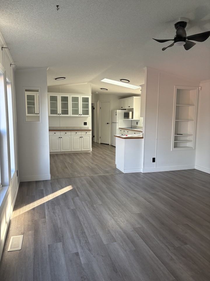 Evergreen Community - Photo 3 of 15