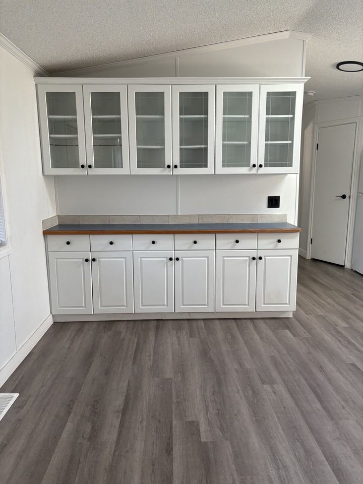 Evergreen Community - Photo 5 of 15